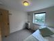 Thumbnail Room to rent in West Hendford, Yeovil