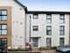 Thumbnail Flat for sale in Cater Drive, Yate, Bristol