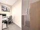 Thumbnail Flat for sale in Great Warley Street, Great Warley, Brentwood, Essex