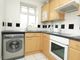 Thumbnail Flat for sale in Cotterdale Close, Manchester, Greater Manchester
