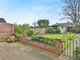 Thumbnail End terrace house for sale in Fairfield Road, Hull