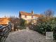 Thumbnail Detached house for sale in Bridge Farm House, Elderton Lane, Antingham, North Walsham, Norfolk