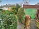 Thumbnail Property for sale in Wood End Close, Hadleigh, Benfleet
