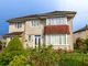 Thumbnail Detached house to rent in Elm Park, Filton, Bristol