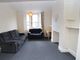 Thumbnail Terraced house for sale in Carlyle Road, Greenbank, Bristol