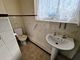 Thumbnail Detached bungalow for sale in St. Marys View, Coychurch, Bridgend County.