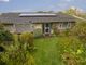 Thumbnail Bungalow for sale in The Gardens, Fittleworth, West Sussex