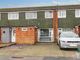 Thumbnail Terraced house for sale in Lamb Close, Thatcham, Berkshire