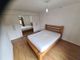 Thumbnail End terrace house to rent in Warrens Shawe Lane, Edgware, Middlesex