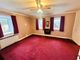 Thumbnail Flat for sale in Riverside Maltings, Oundle, Peterborough