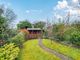 Thumbnail Semi-detached house for sale in Old Winton Road, Andover