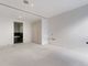 Thumbnail Flat for sale in Apartment, Moore House, Gatliff Road, London