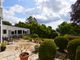 Thumbnail Semi-detached house for sale in Woodlane, Falmouth