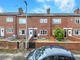 Thumbnail Terraced house to rent in Gladstone Street, Normanton