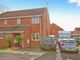 Thumbnail Semi-detached house for sale in Little Plover Close, Minehead