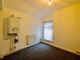 Thumbnail Terraced house for sale in North Road, Bargoed