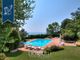 Thumbnail Villa for sale in Manerba Del Garda, Brescia, Lombardia