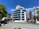 Thumbnail Flat for sale in The Hard, Portsea, Portsmouth