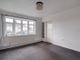 Thumbnail Property to rent in Revesby Court, Scunthorpe