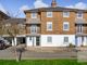 Thumbnail Terraced house for sale in Maypole Drive, Kings Hill