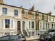 Thumbnail Property for sale in Musgrave Crescent, London