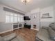Thumbnail Terraced house for sale in Kingsway, Huyton, Liverpool, Merseyside