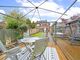 Thumbnail Semi-detached house for sale in Brockenhurst Drive, Braunstone Town, Leicester, Leicestershire