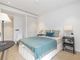 Thumbnail Flat for sale in Ambrose House, 19 Circus Road West, London