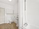 Thumbnail Flat to rent in Hamilton Terrace, St John's Wood