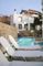 Thumbnail Hotel/guest house for sale in Agia Pelagia 715 00, Greece