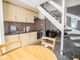 Thumbnail Terraced house for sale in Hale Street, Cambridge