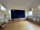 Thumbnail Leisure/hospitality for sale in St Andrews United Reformed Church, Solway Street, Silloth, Wigton, Cumbria