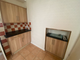 Thumbnail Terraced house to rent in Prospect Place, Bridgend