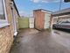 Thumbnail Terraced house for sale in Earsdon Terrace, West Allotment, Newcastle Upon Tyne