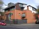 Thumbnail Flat to rent in Castle Boulevard, Nottingham