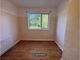 Thumbnail Flat to rent in Village Road, Heswall, Wirral