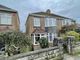 Thumbnail Semi-detached house for sale in South Down Road, Beacon Park, Plymouth