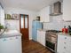 Thumbnail Terraced house for sale in All Saints Road, Newmarket