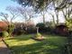 Thumbnail Property for sale in Withyham Road, Bexhill-On-Sea