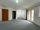 Thumbnail Flat to rent in Stanley Road, Sutton