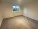 Thumbnail Flat to rent in Torside Mews, Hadfield, Glossop