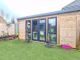 Thumbnail Detached house for sale in Wellington Drive, Lee-On-The-Solent