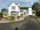 Thumbnail Detached house for sale in Sunbury, Ferrybank, Wexford County, Leinster, Ireland