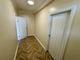 Thumbnail Property to rent in Victoria Road, Kirkby In Ashfield, Nottinghamshire