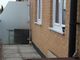 Thumbnail Flat to rent in Peebles Court, Whitestone Way, Croydon