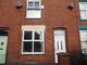 Thumbnail Terraced house to rent in Lightburne Avenue, Leigh, Greater Manchester