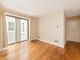 Thumbnail Flat for sale in Vicarage Gate, London