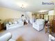 Thumbnail Detached house for sale in Westerdale, East Kilbride, Glasgow