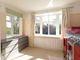 Thumbnail Semi-detached house for sale in Buxton Drive, New Malden, Surrey