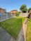 Thumbnail Detached house to rent in Peregrine Grove, Kidderminster